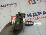 Замок зажигания Infiniti FX50 285F51CA0A