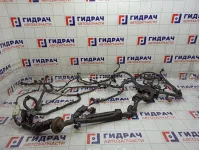 Проводка двигателя Infiniti FX50 240111CA2A