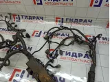 Проводка двигателя Infiniti FX50 240111CA2A