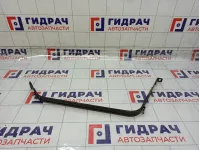 Лента крепления бензобака Infiniti FX50