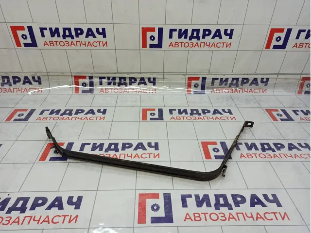 Лента крепления бензобака Infiniti FX50