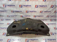 Бак топливный Infiniti FX50 172021CH0A