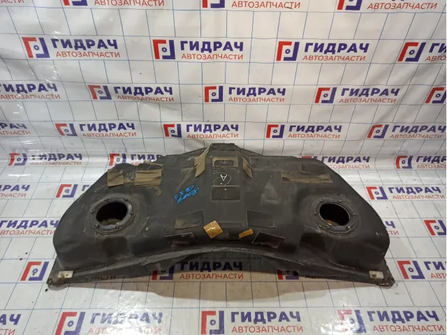 Бак топливный Infiniti FX50 172021CH0A