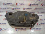 Бак топливный Infiniti FX50 172021CH0A