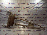 Глушитель Infiniti FX50 203001CK0A