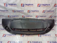 Накладка бампера переднего Infiniti FX50 620261CB0A