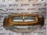 Бампер передний Infiniti FX50 620221CJ0H