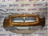 Бампер передний Infiniti FX50 620221CJ0H