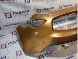 Бампер передний Infiniti FX50 620221CJ0H