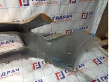 Бампер передний Infiniti FX50 620221CJ0H