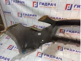 Бампер передний Infiniti FX50 620221CJ0H
