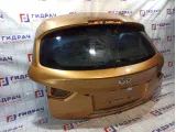 Дверь багажника Infiniti FX50 901001CC0A