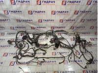Проводка подкапотная Infiniti FX50 240121CJ3C