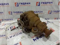 Редуктор задний Infiniti FX50 383011CA4A
