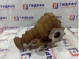 Редуктор задний Infiniti FX50 383011CA4A