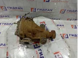 Редуктор задний Infiniti FX50 383011CA4A