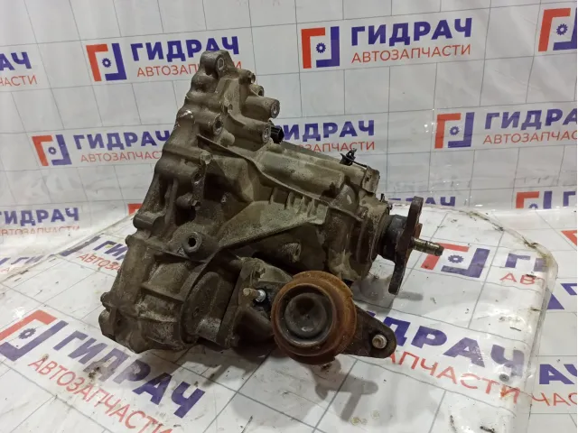 Раздаточная коробка Infiniti FX50 331001CA0A