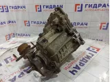 Раздаточная коробка Infiniti FX50 331001CA0A