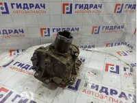 Редуктор передний Infiniti FX50 38500AR04D