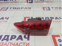 Фонарь задний внутренний правый Infiniti FX50 265401CH0A