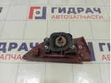Фонарь задний внутренний правый Infiniti FX50 265401CH0A
