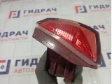 Фонарь задний внутренний правый Infiniti FX50 265401CH0A