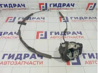 Замок двери задней левой Infiniti FX50 825011CY0A