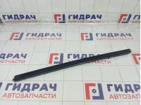 Уплотнитель стекла переднего левого Infiniti FX50 808351CA0A