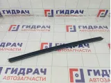 Уплотнитель стекла переднего правого Infiniti FX50 808341CA0A