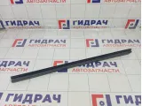 Уплотнитель стекла переднего правого Infiniti FX50 808341CA0A