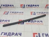 Уплотнитель стекла переднего правого Infiniti FX50 808341CA0A
