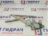Стеклоподъемник электрический задний левый Infiniti FX50 82721EG000