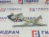 Стеклоподъемник электрический задний правый Infiniti FX50 82720EG000