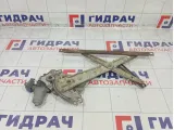 Стеклоподъемник электрический задний правый Infiniti FX50 82720EG000