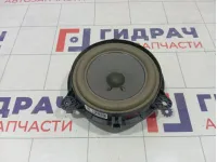 Динамик Infiniti FX50 28156JM20A