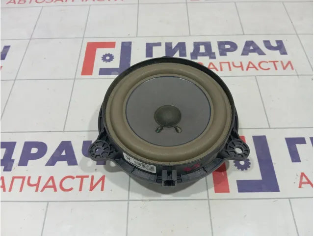 Динамик Infiniti FX50 28156JM20A