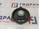 Динамик Infiniti FX50 28156JM20A