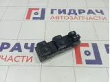 Блок управления стеклоподъемниками Infiniti FX50 254011BN1B