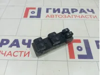 Блок управления стеклоподъемниками Infiniti FX50 254011BN1B