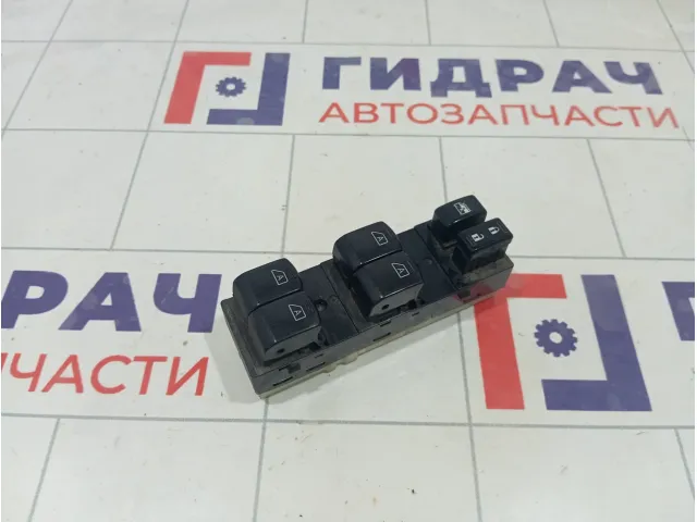 Блок управления стеклоподъемниками Infiniti FX50 254011BN1B