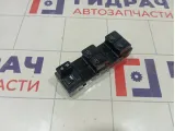 Блок управления стеклоподъемниками Infiniti FX50 254011BN1B