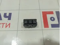 Кнопка памяти регулировки сиденья передняя левая Infiniti FX50 25491EH100