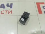Кнопка памяти регулировки сиденья передняя левая Infiniti FX50 25491EH100