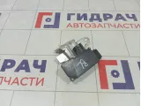 Блок комфорта двери задней левой Infiniti FX50 254B61CY1A