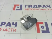 Блок комфорта двери задней левой Infiniti FX50 254B61CY1A