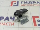 Блок комфорта двери задней левой Infiniti FX50 254B61CY1A