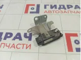Блок комфорта двери задней левой Infiniti FX50 254B61CY1A