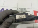 Блок комфорта двери задней левой Infiniti FX50 254B61CY1A