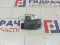 Блок комфорта двери задней правой Infiniti FX50 254B61CY0A
