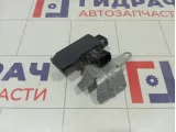 Блок комфорта двери задней правой Infiniti FX50 254B61CY0A